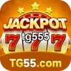 tg555